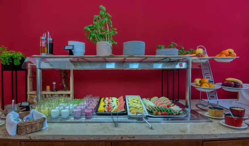 Tisza Balneum Hotel Tiszaf�red - T�li sz�net (min. 2 �j)