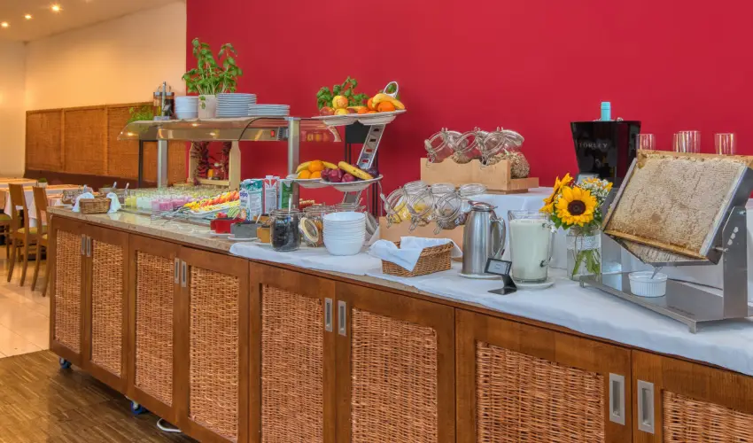 Tisza Balneum Hotel Tiszaf�red - T�li sz�net (min. 2 �j)