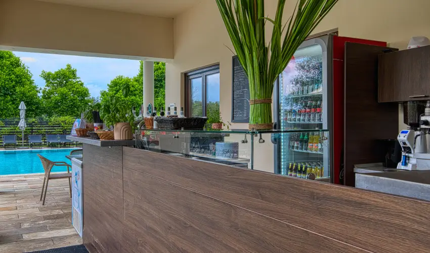 Tisza Balneum Hotel Tiszaf�red - T�li sz�net (min. 2 �j)