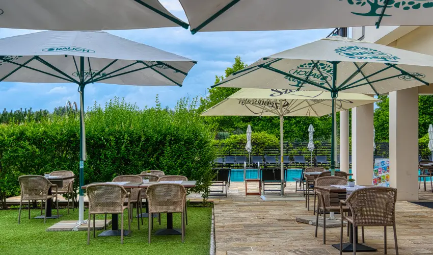 Tisza Balneum Hotel Tiszaf�red - T�li sz�net (min. 2 �j)