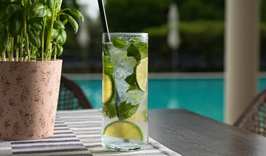 Tisza Balneum Hotel Tiszaf�red - T�li sz�net (min. 2 �j)