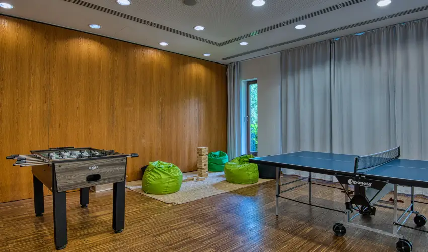 Tisza Balneum Hotel Tiszaf�red - T�li sz�net (min. 2 �j)