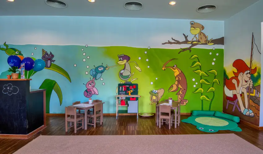 Tisza Balneum Hotel Tiszaf�red - T�li sz�net (min. 2 �j)