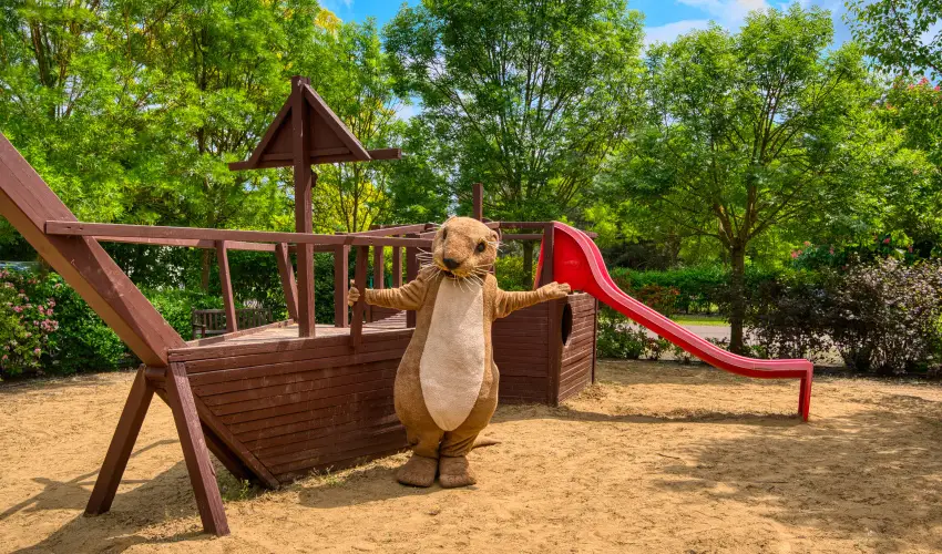 Tisza Balneum Hotel Tiszaf�red - T�li sz�net (min. 2 �j)