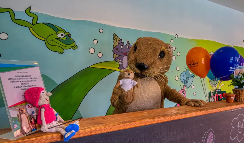 Tisza Balneum Hotel Tiszaf�red - T�li sz�net (min. 2 �j)