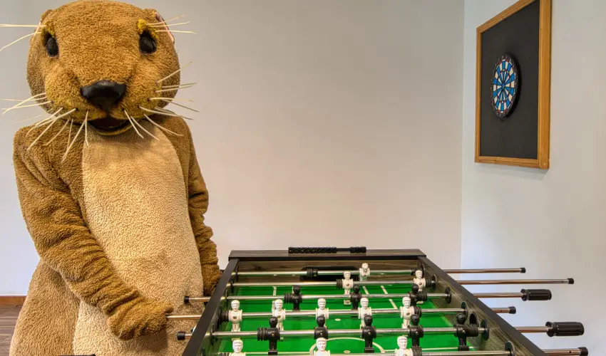 Tisza Balneum Hotel Tiszaf�red - T�li sz�net (min. 2 �j)