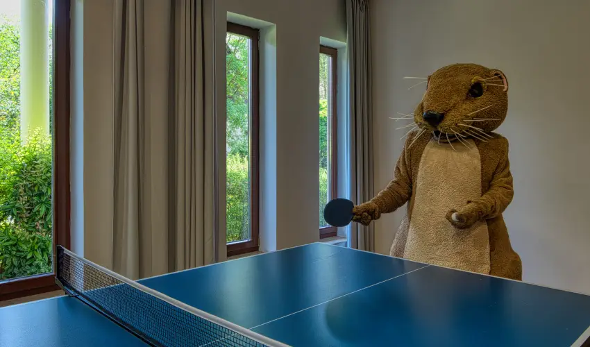 Tisza Balneum Hotel Tiszaf�red - T�li sz�net (min. 2 �j)