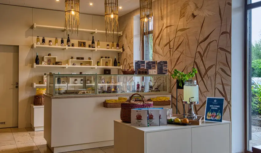 Tisza Balneum Hotel Tiszaf�red - T�li sz�net (min. 2 �j)