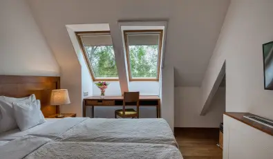 Tisza Balneum Hotel Tiszaf�red