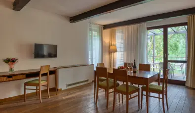 Tisza Balneum Hotel Tiszaf�red