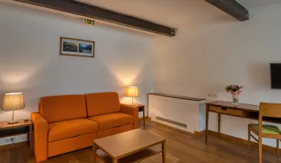 Tisza Balneum Hotel Tiszaf�red