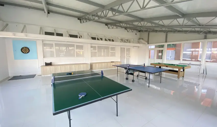 Tisza Sport Hotel Szeged - Kedvezmnyes r csaldok rszreak reggelis elltssal (1 jtl)