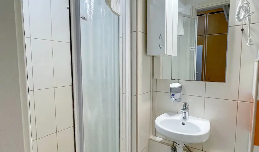 Tisza Sport Hotel Szeged - Kedvezmnyes r csaldok rszreak reggelis elltssal (1 jtl)