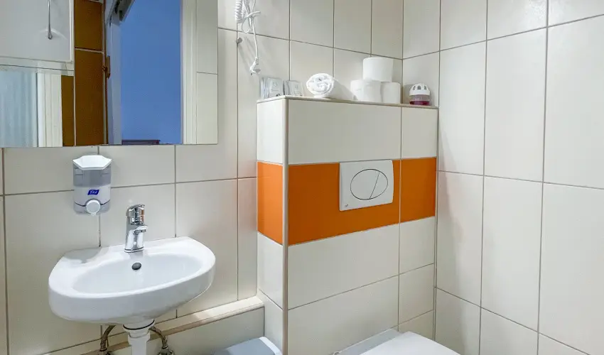 Tisza Sport Hotel Szeged - Kedvezmnyes r csaldok rszreak reggelis elltssal (1 jtl)