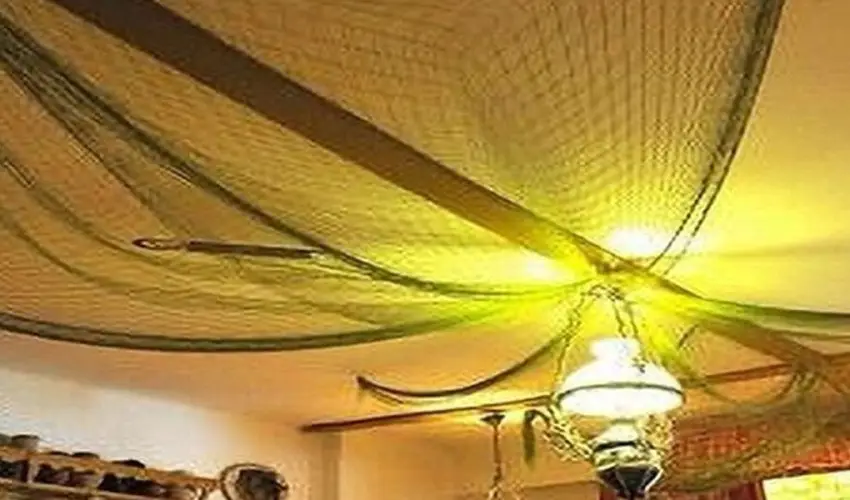 Tiszacsegei Halszcsrda s Panzi  Tiszacsege - Kedvezmnyes r csaldok rszreak reggelivel (1 jtl)