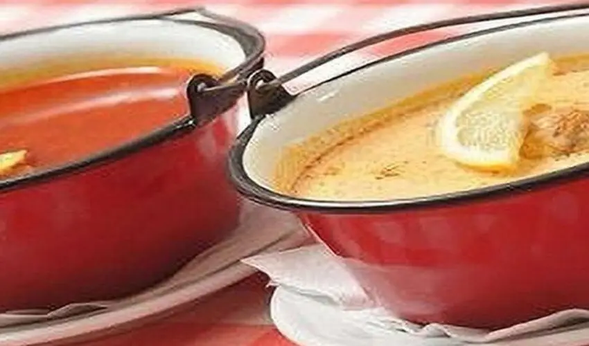 Tiszacsegei Halszcsrda s Panzi  Tiszacsege - Kedvezmnyes r csaldok rszreak reggelivel (1 jtl)