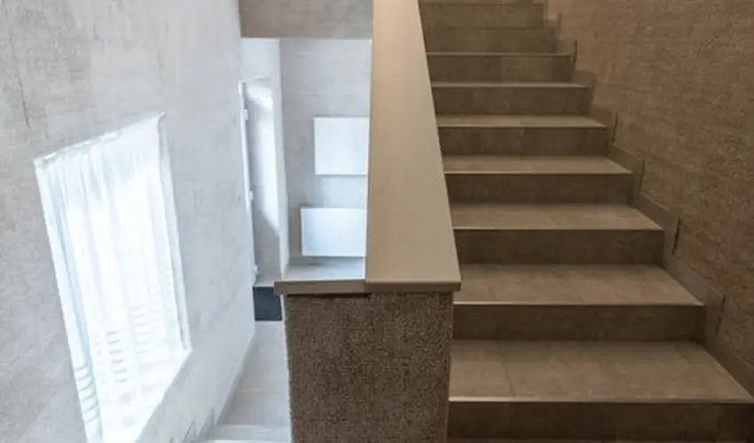 Tiszacsegei Halszcsrda s Panzi  Tiszacsege - Kedvezmnyes r csaldok rszreak reggelivel (1 jtl)