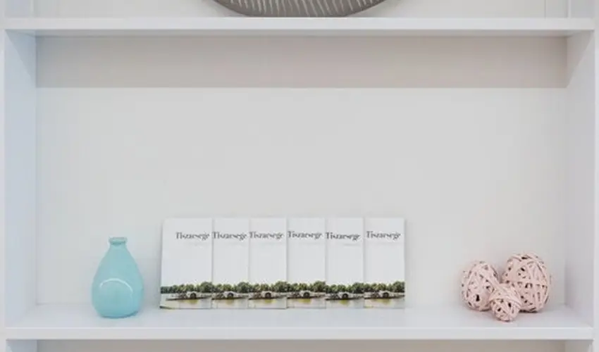 Tiszacsegei Halszcsrda s Panzi  Tiszacsege - Kedvezmnyes r csaldok rszreak reggelivel (1 jtl)