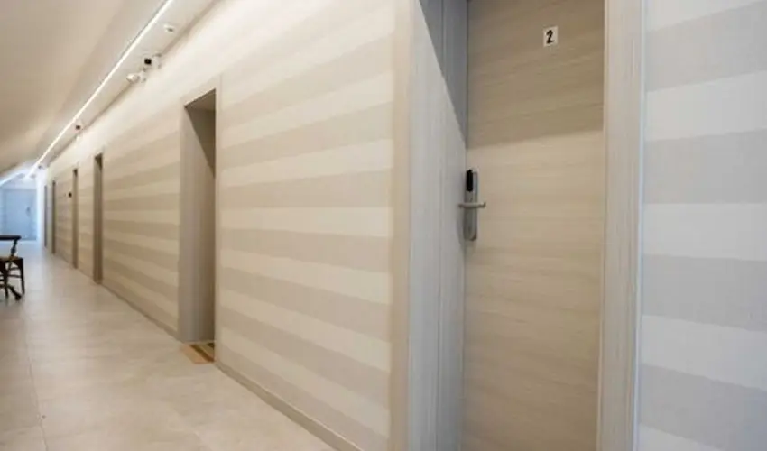 Tiszacsegei Halszcsrda s Panzi  Tiszacsege - Kedvezmnyes r csaldok rszreak reggelivel (1 jtl)