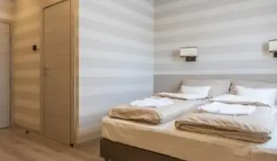 Tiszacsegei Halszcsrda s Panzi  Tiszacsege