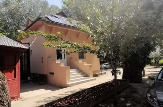 Tiszacsegei Hal�szcs�rda �s Panzi� - Kedvezm�nyes �r csal�dok r�sz�reak reggelivel