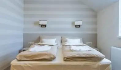 Tiszacsegei Halszcsrda s Panzi  Tiszacsege