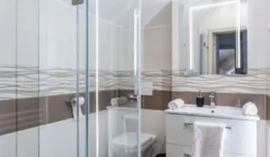 Tiszacsegei Halszcsrda s Panzi  Tiszacsege