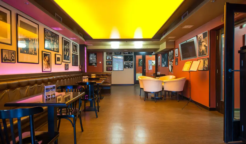 T Wellness Hotel Bnk - Egy jszaks wellness flpanzival