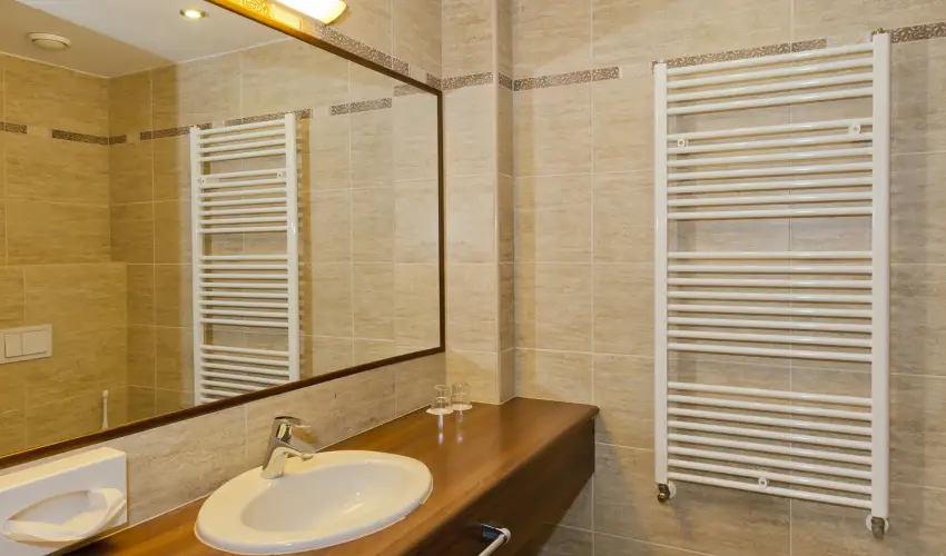 T Wellness Hotel Bnk - Egy jszaks wellness flpanzival