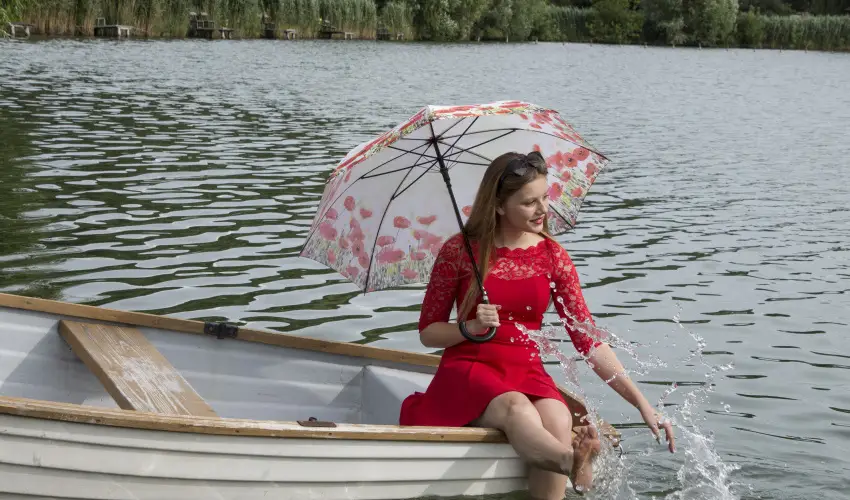 T Wellness Hotel Bnk - Egy jszaks wellness flpanzival