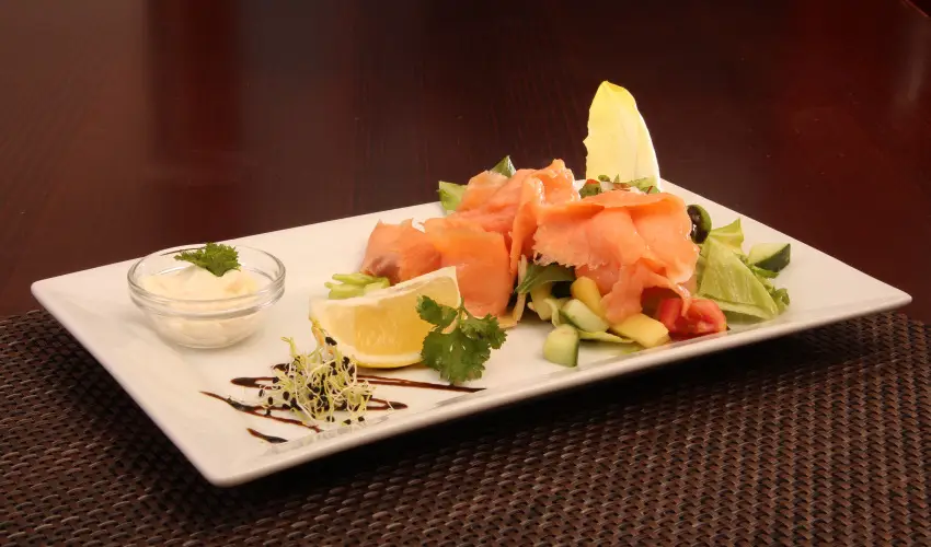 T Wellness Hotel Bnk - Egy jszaks wellness flpanzival