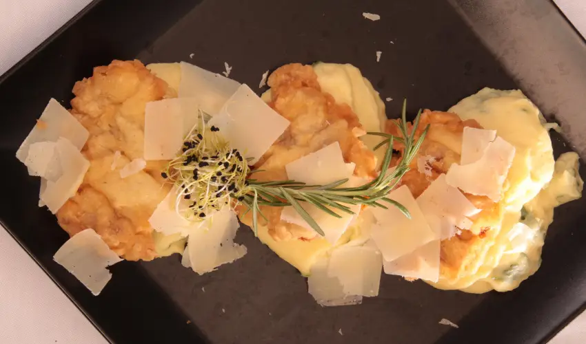 T Wellness Hotel Bnk - Egy jszaks wellness flpanzival