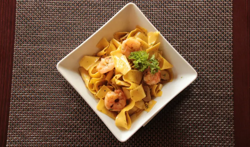 T Wellness Hotel Bnk - Egy jszaks wellness flpanzival