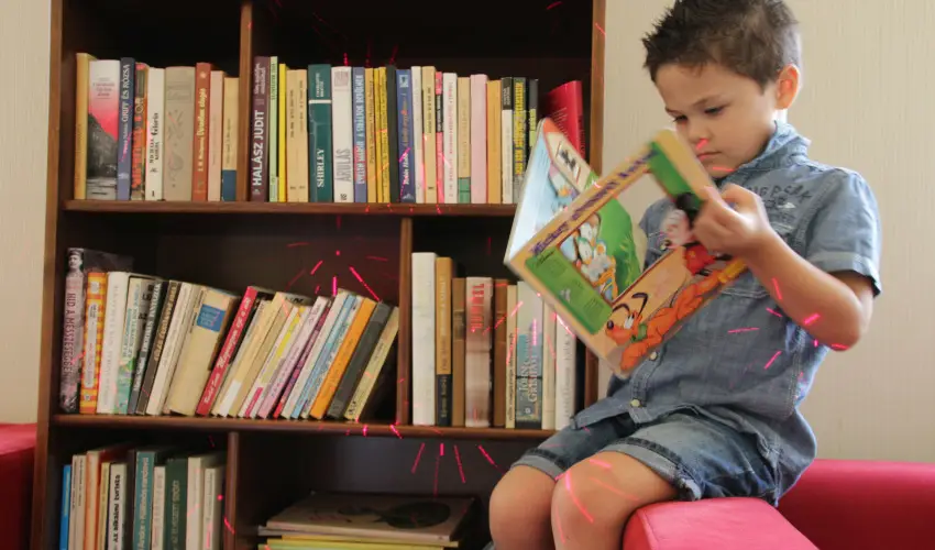 T Wellness Hotel Bnk - Egy jszaks wellness flpanzival