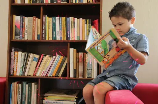 T� Wellness Hotel, B�nk