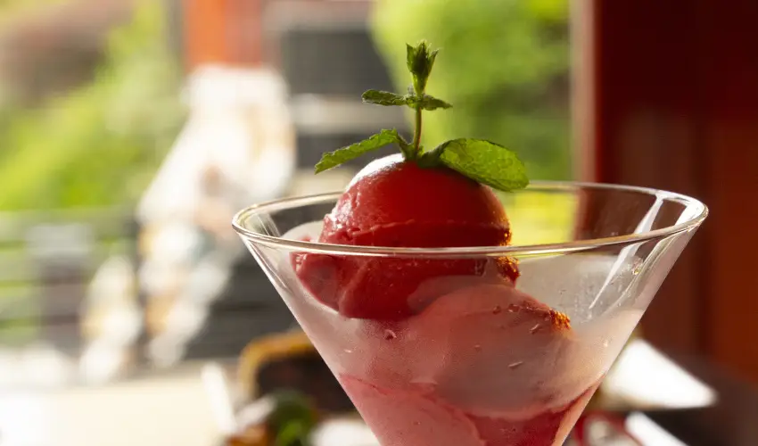 T Wellness Hotel Bnk - Egy jszaks wellness flpanzival