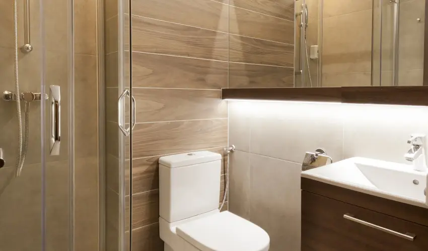 T Wellness Hotel Bnk - Egy jszaks wellness flpanzival