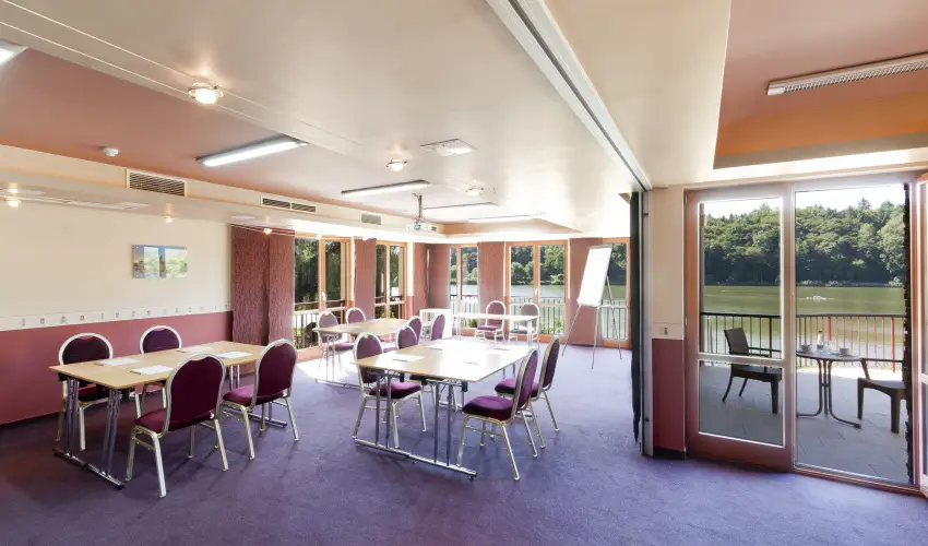 T Wellness Hotel Bnk - Egy jszaks wellness flpanzival