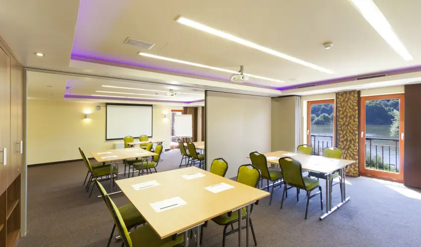 T Wellness Hotel Bnk - Egy jszaks wellness flpanzival