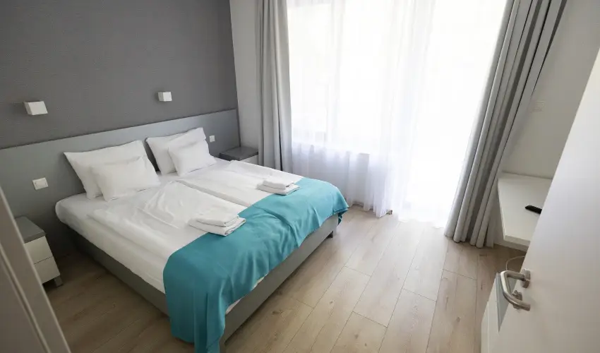 Zam�rdi TOK Zam�rdi - Vissza nem t�r�tend� �r (min. 2 �j)
