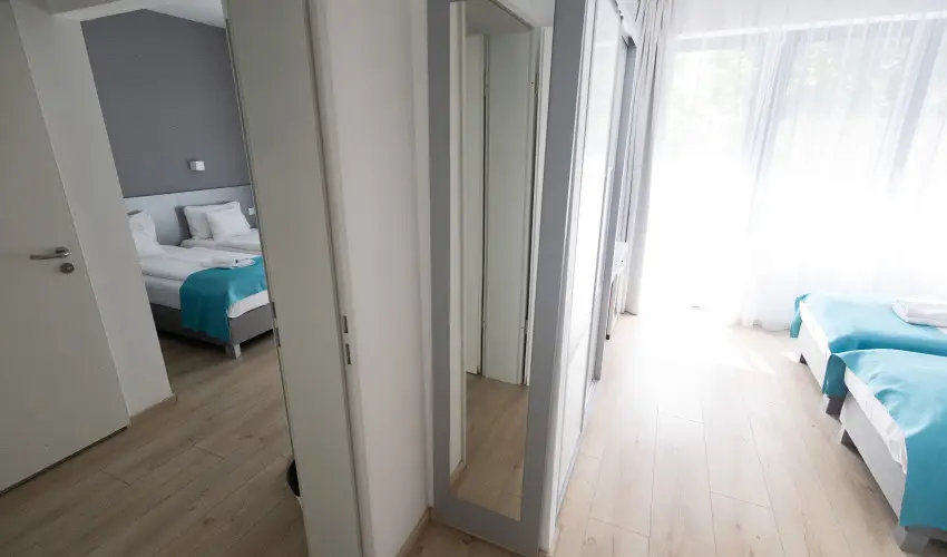 Zam�rdi TOK Zam�rdi - Vissza nem t�r�tend� �r (min. 2 �j)