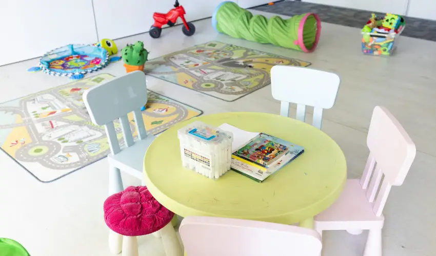 Zam�rdi TOK Zam�rdi - Vissza nem t�r�tend� �r (min. 2 �j)