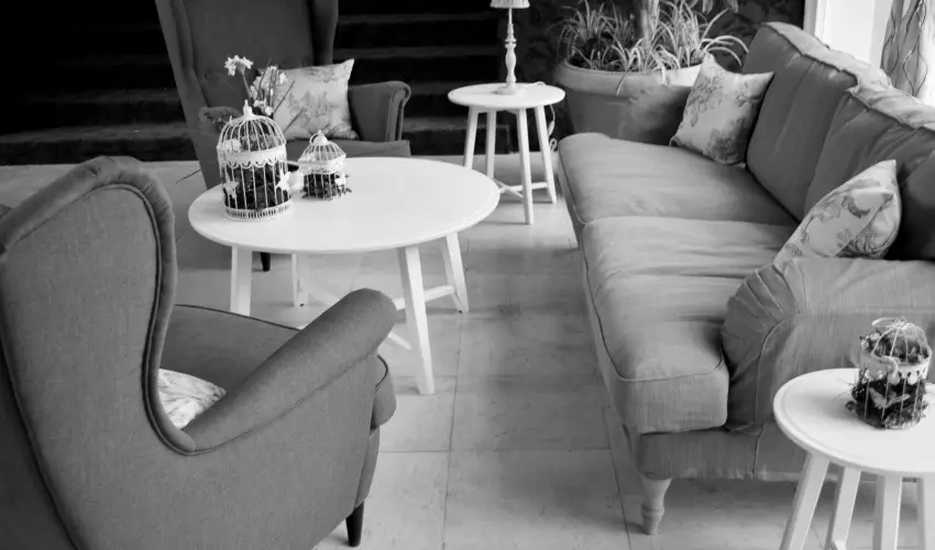 T�nd�rkert Hotel Noszvaj - Kedvezm�nyes �r csal�dok r�sz�reak f�lpanzi�s ell�t�ssal