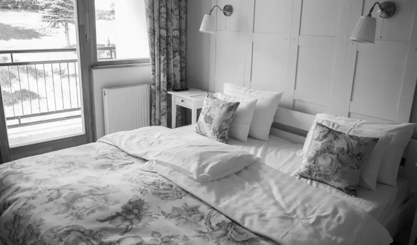 T�nd�rkert Hotel Noszvaj - Kedvezm�nyes �r csal�dok r�sz�reak f�lpanzi�s ell�t�ssal