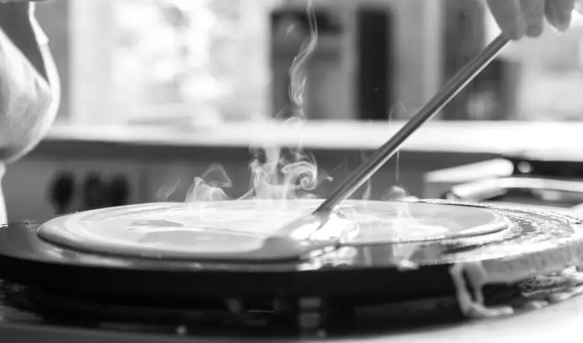 T�nd�rkert Hotel Noszvaj - Kedvezm�nyes �r csal�dok r�sz�reak f�lpanzi�s ell�t�ssal