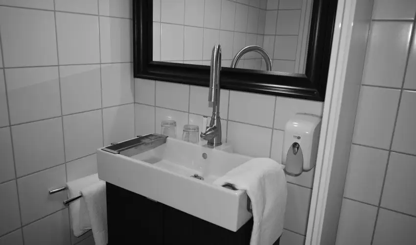 T�nd�rkert Hotel Noszvaj - Kedvezm�nyes �r csal�dok r�sz�reak f�lpanzi�s ell�t�ssal