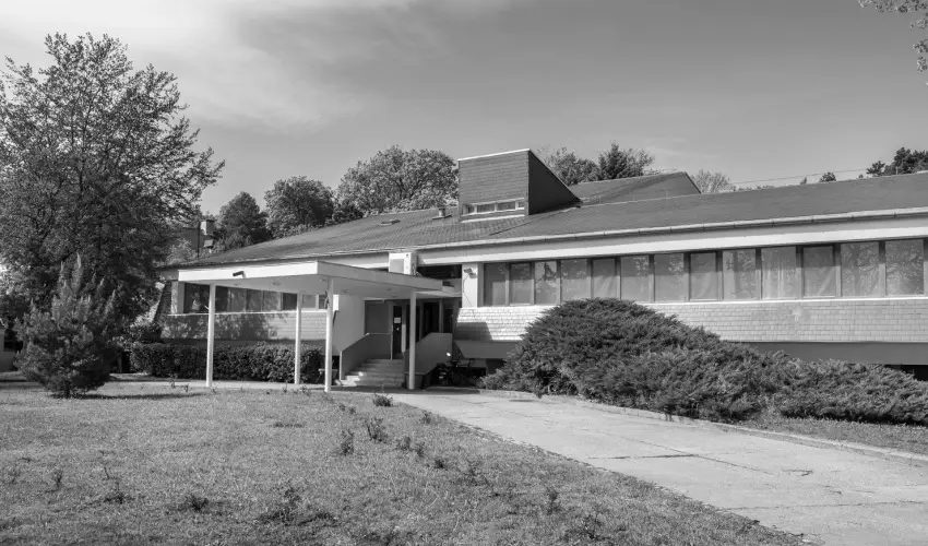 T�nd�rkert Hotel Noszvaj - Kedvezm�nyes �r csal�dok r�sz�reak f�lpanzi�s ell�t�ssal