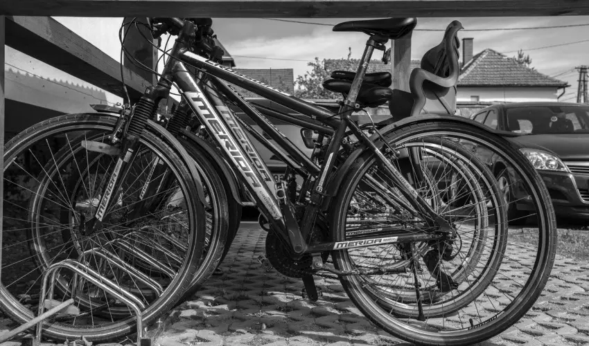 T�nd�rkert Hotel Noszvaj - Kedvezm�nyes �r csal�dok r�sz�reak f�lpanzi�s ell�t�ssal