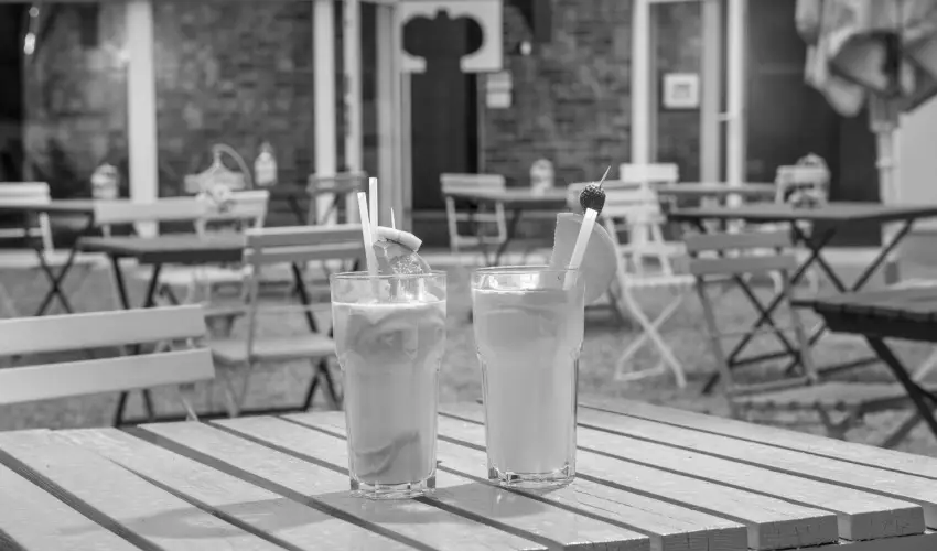 T�nd�rkert Hotel Noszvaj - Kedvezm�nyes �r csal�dok r�sz�reak f�lpanzi�s ell�t�ssal