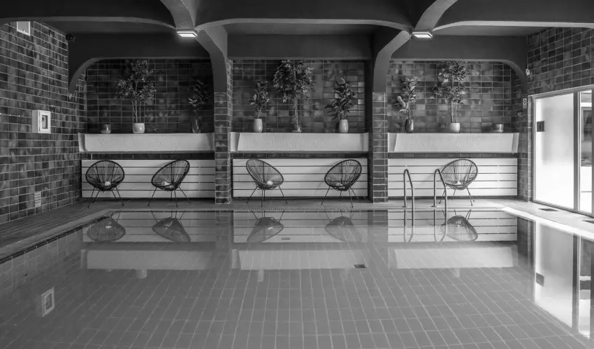 T�nd�rkert Hotel Noszvaj - Kedvezm�nyes �r csal�dok r�sz�reak f�lpanzi�s ell�t�ssal